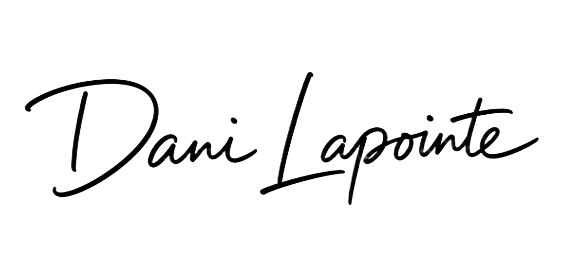 Dani Lapointe